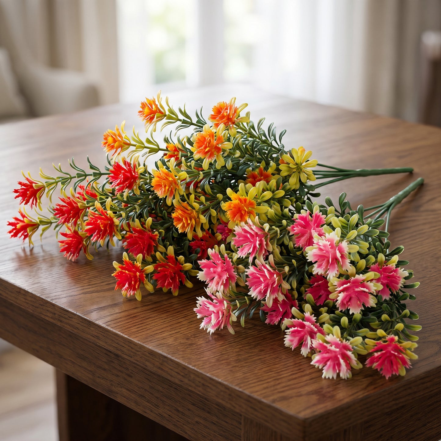 Mini Daisy Bouquet
