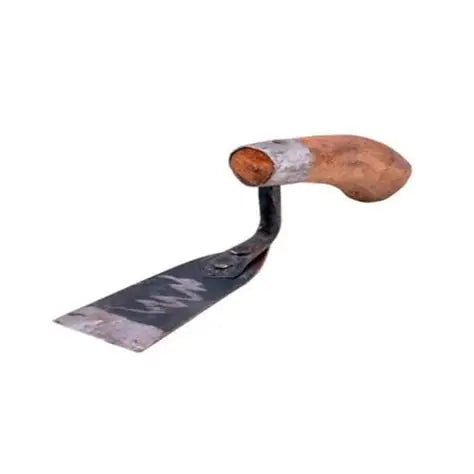 Desi Gardning Tool