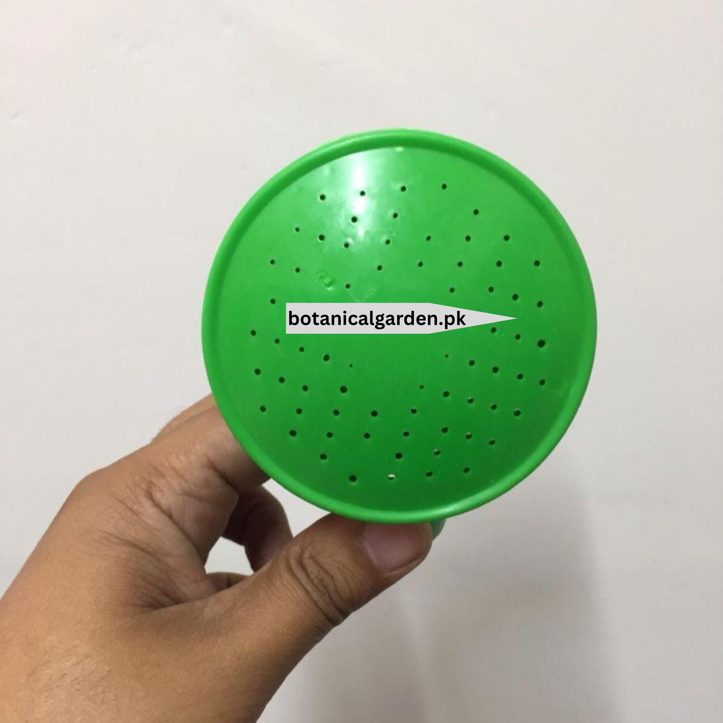 Shower Head