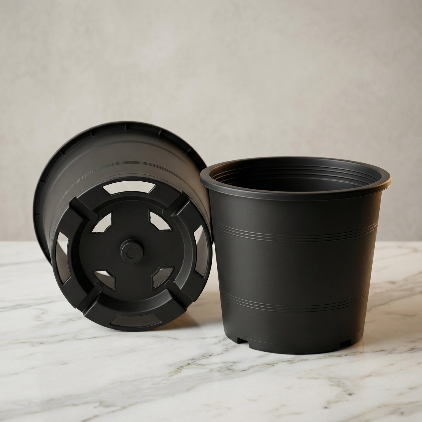 Heavy Duty Nursery Pot 12inch