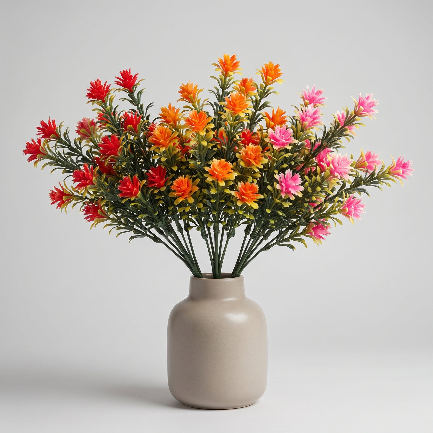 Mini Daisy Bouquet