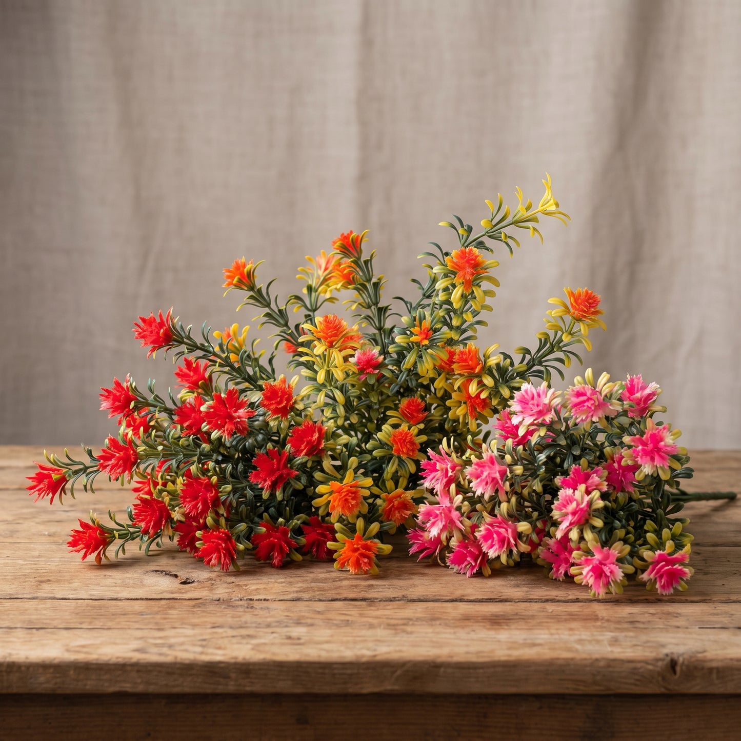 Mini Daisy Bouquet