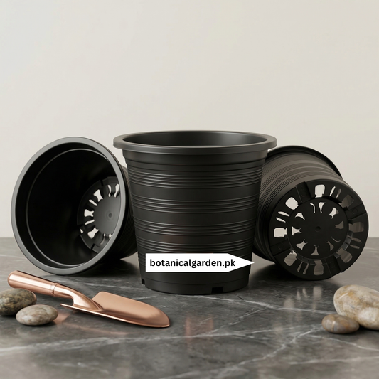Flower Pot 7inch