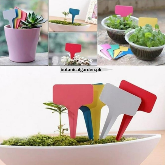 Plant Tag 4inch