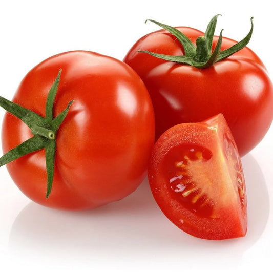 Tomato Seeds